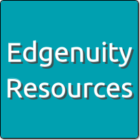 Edgenuity Resources